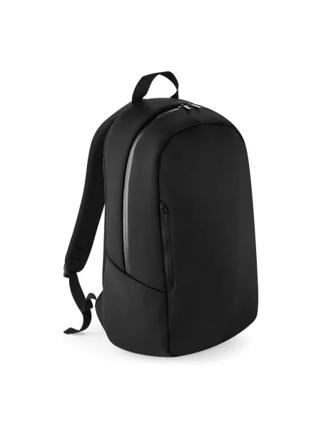 zaino-notebook-156-dal-design-classico-personalizzato-bag-base-scuba-backpack-black-23.webp
