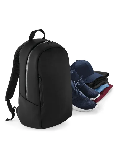 zaino-notebook-156-dal-design-classico-personalizzato-bag-base-scuba-backpack-black-24.webp