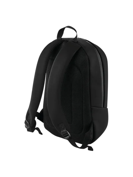 zaino-notebook-156-dal-design-classico-personalizzato-bag-base-scuba-backpack-black-25.webp