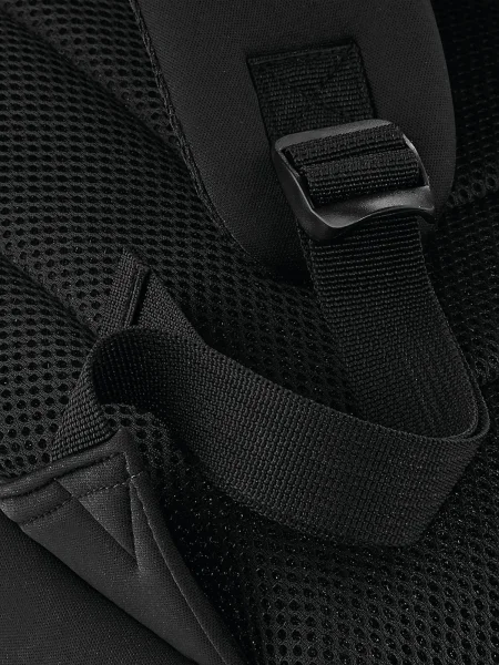 zaino-notebook-156-dal-design-classico-personalizzato-bag-base-scuba-backpack-black-26.webp