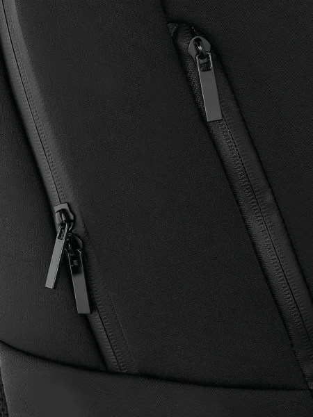 zaino-notebook-156-dal-design-classico-personalizzato-bag-base-scuba-backpack-black-27.webp