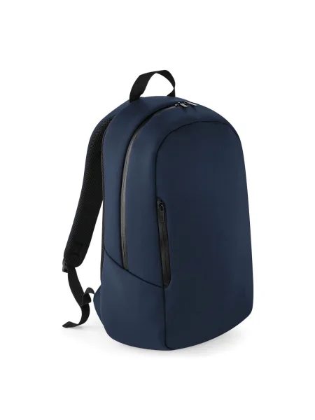 zaino-notebook-156-dal-design-classico-personalizzato-bag-base-scuba-backpack-navy-28.webp