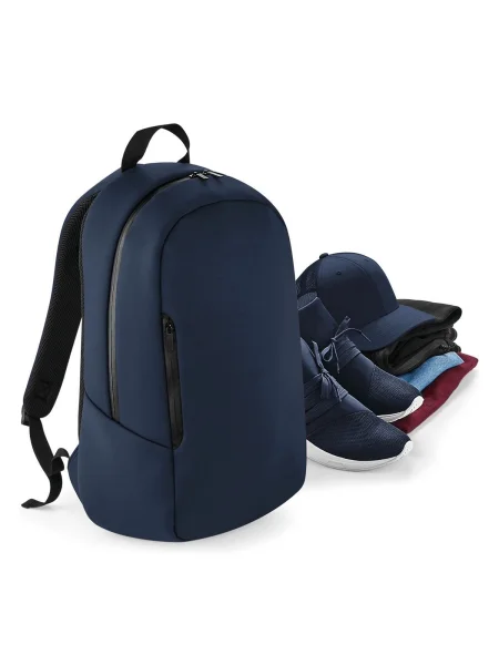 zaino-notebook-156-dal-design-classico-personalizzato-bag-base-scuba-backpack-navy-29.webp