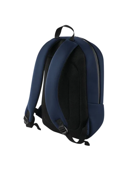 zaino-notebook-156-dal-design-classico-personalizzato-bag-base-scuba-backpack-navy-30.webp