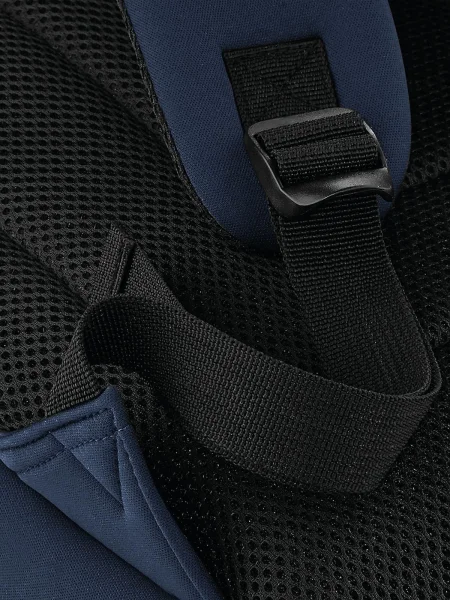 zaino-notebook-156-dal-design-classico-personalizzato-bag-base-scuba-backpack-navy-31.webp