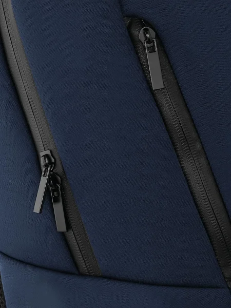 zaino-notebook-156-dal-design-classico-personalizzato-bag-base-scuba-backpack-navy-32.webp