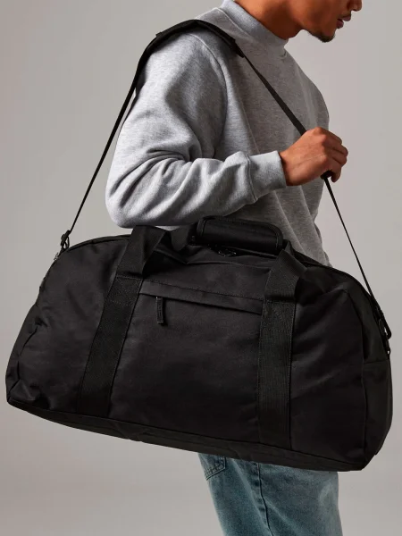 borsone-personalizzato-bag-base-classic-holdall-21.webp