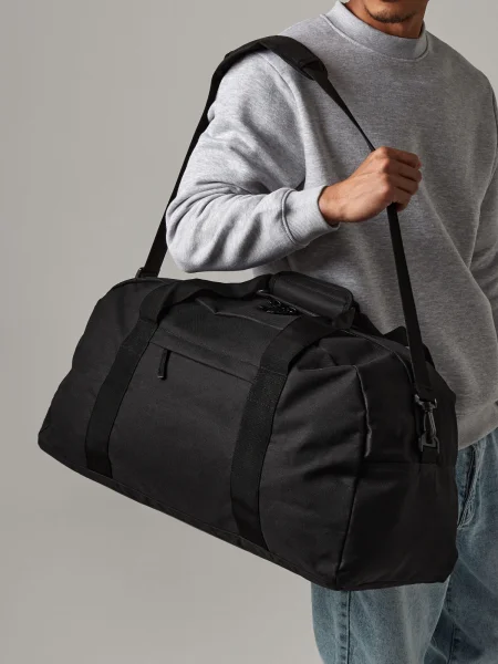 borsone-personalizzato-bag-base-classic-holdall-22.webp
