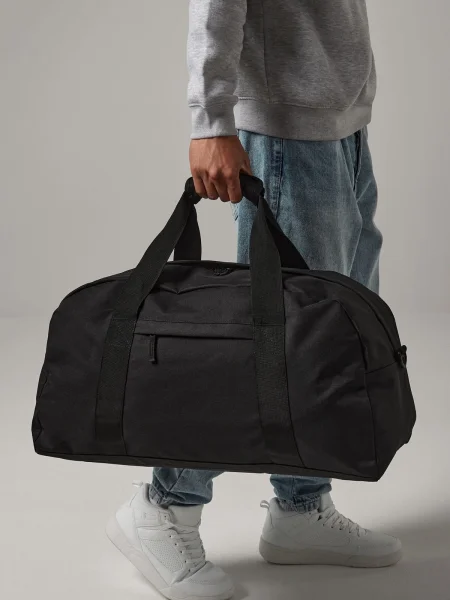 borsone-personalizzato-bag-base-classic-holdall-23.webp