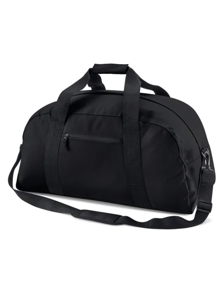 borsone-personalizzato-bag-base-classic-holdall-black-26.webp