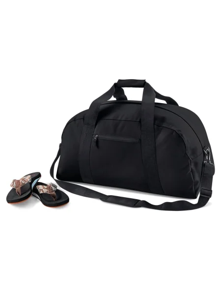 borsone-personalizzato-bag-base-classic-holdall-black-27.webp