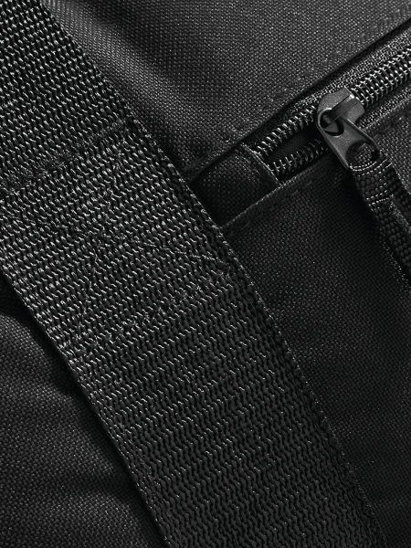 borsone-personalizzato-bag-base-classic-holdall-black-28.webp