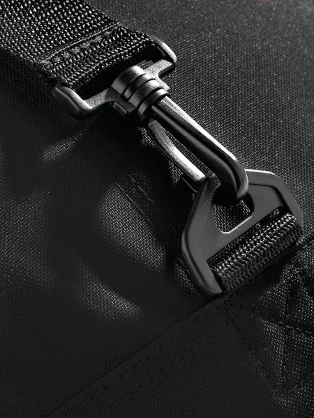 borsone-personalizzato-bag-base-classic-holdall-black-30.webp