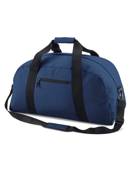 borsone-personalizzato-bag-base-classic-holdall-french-navy-31.webp
