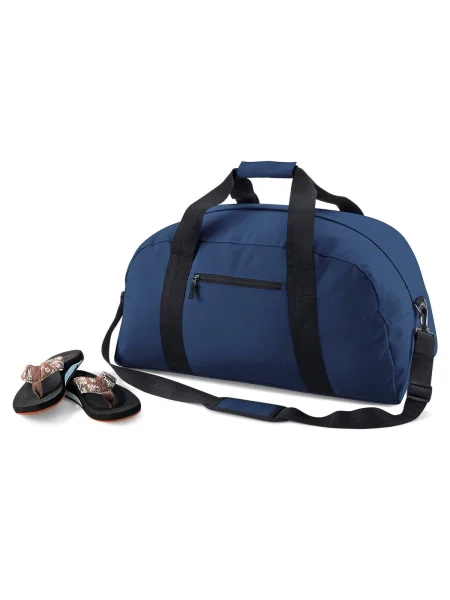 borsone-personalizzato-bag-base-classic-holdall-french-navy-32.webp