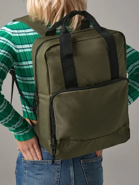 zaino-termico-in-poliestere-riciclato-personalizzato-bag-base-recycled-twin-handle-cooler-backpack-13.webp