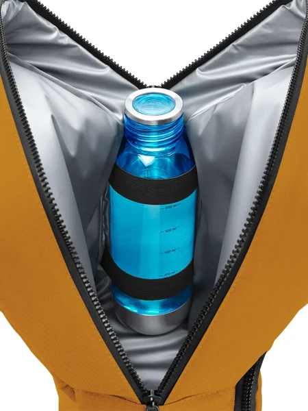 zaino-termico-in-poliestere-riciclato-personalizzato-bag-base-recycled-twin-handle-cooler-backpack-14.webp