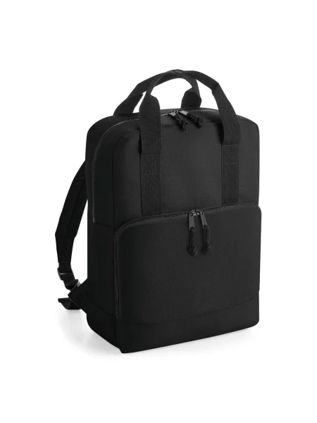 zaino-termico-in-poliestere-riciclato-personalizzato-bag-base-recycled-twin-handle-cooler-backpack-black-17.webp