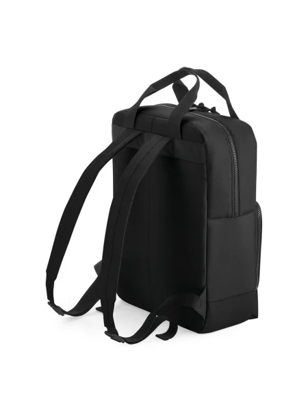 zaino-termico-in-poliestere-riciclato-personalizzato-bag-base-recycled-twin-handle-cooler-backpack-black-18.webp