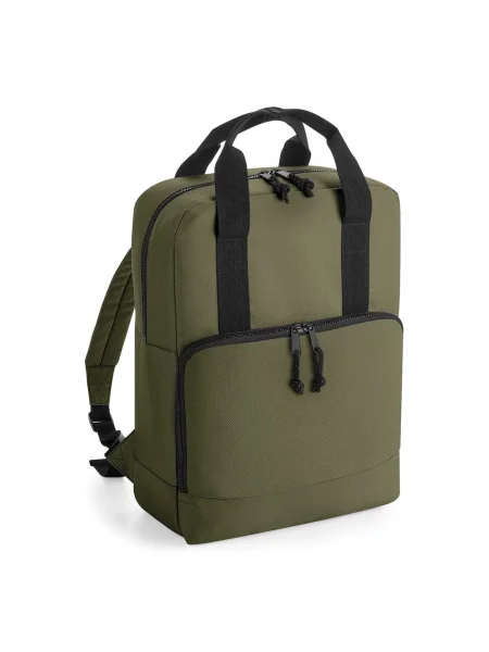zaino-termico-in-poliestere-riciclato-personalizzato-bag-base-recycled-twin-handle-cooler-backpack-military-green-19.webp