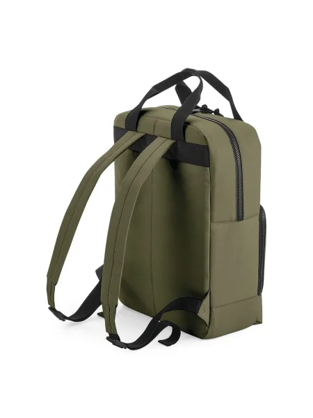 zaino-termico-in-poliestere-riciclato-personalizzato-bag-base-recycled-twin-handle-cooler-backpack-military-green-20.webp