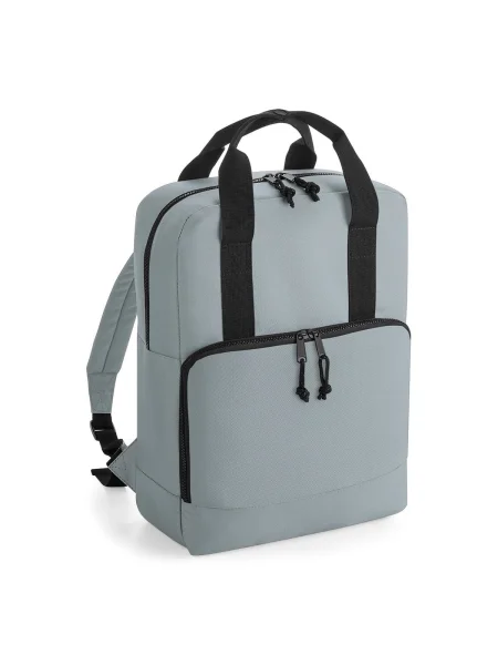 zaino-termico-in-poliestere-riciclato-personalizzato-bag-base-recycled-twin-handle-cooler-backpack-pure-grey-21.webp