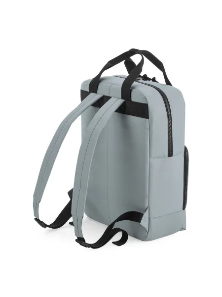 zaino-termico-in-poliestere-riciclato-personalizzato-bag-base-recycled-twin-handle-cooler-backpack-pure-grey-22.webp