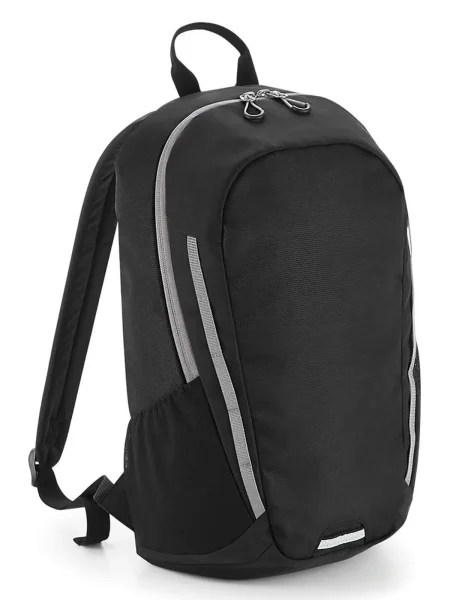 Zaino classico personalizzato Bag Base Urban Trail Pack