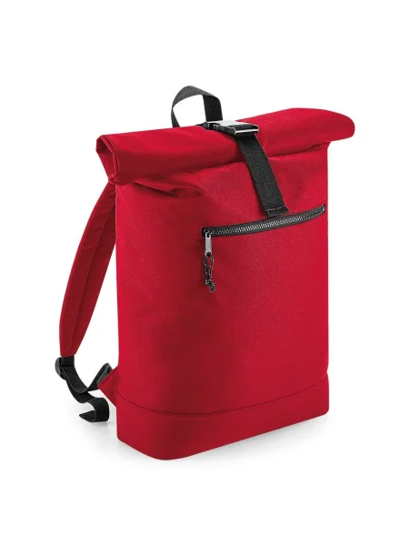 zaini-personalizzati-aziendali-bag-base-in-poliestere-riciclato-classic-red-22.webp