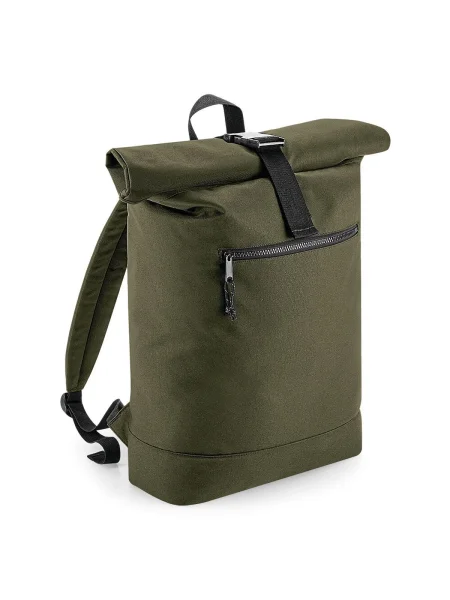 zaini-personalizzati-aziendali-bag-base-in-poliestere-riciclato-military-green-24.webp