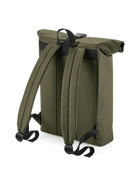 zaini-personalizzati-aziendali-bag-base-in-poliestere-riciclato-military-green-25.webp