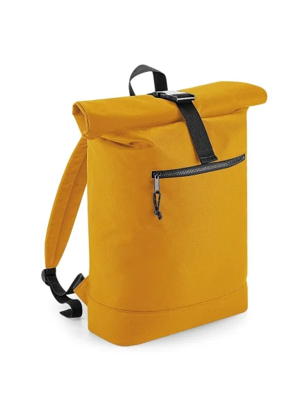 zaini-personalizzati-aziendali-bag-base-in-poliestere-riciclato-mustard-26.webp