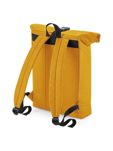 zaini-personalizzati-aziendali-bag-base-in-poliestere-riciclato-mustard-27.webp