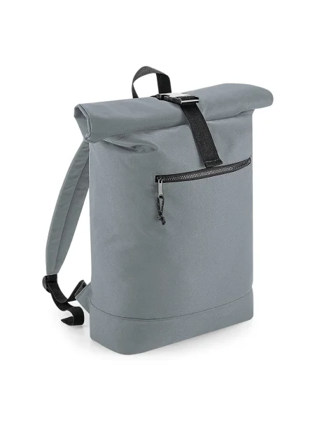 zaini-personalizzati-aziendali-bag-base-in-poliestere-riciclato-pure-grey-31.webp