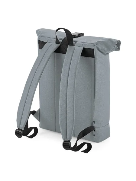 zaini-personalizzati-aziendali-bag-base-in-poliestere-riciclato-pure-grey-32.webp