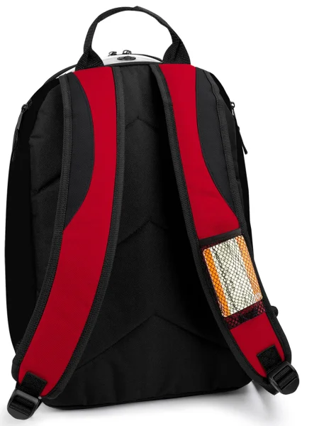 zaino-classico-personalizzato-bag-base-teamwear-backpack-65.webp