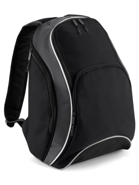 zaino-classico-personalizzato-bag-base-teamwear-backpack-black-grahpite-grey-white-70.webp