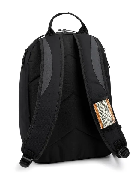 zaino-classico-personalizzato-bag-base-teamwear-backpack-black-grahpite-grey-white-74.webp
