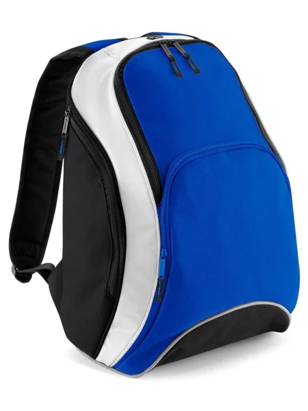 zaino-classico-personalizzato-bag-base-teamwear-backpack-bright-royal-black-white-76.webp