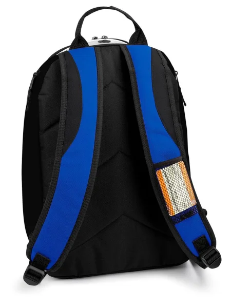 zaino-classico-personalizzato-bag-base-teamwear-backpack-bright-royal-black-white-77.webp