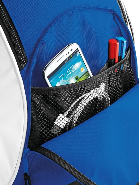 zaino-classico-personalizzato-bag-base-teamwear-backpack-bright-royal-black-white-78.webp