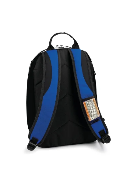 zaino-classico-personalizzato-bag-base-teamwear-backpack-bright-royal-black-white-80.webp
