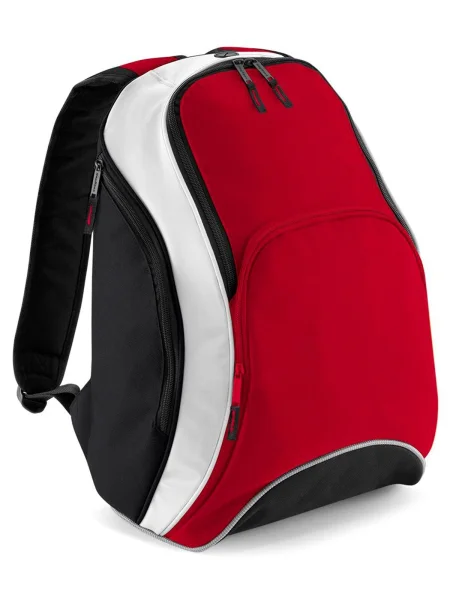 zaino-classico-personalizzato-bag-base-teamwear-backpack-classic-red-black-white-82.webp