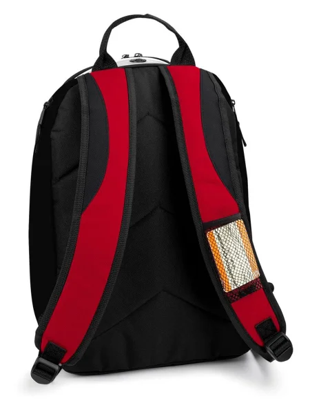zaino-classico-personalizzato-bag-base-teamwear-backpack-classic-red-black-white-83.webp