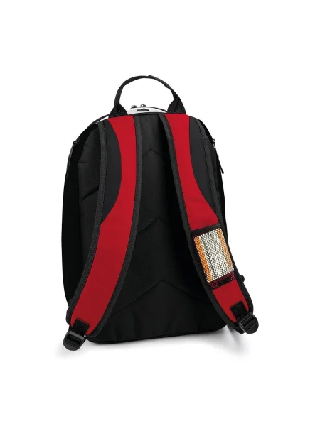 zaino-classico-personalizzato-bag-base-teamwear-backpack-classic-red-black-white-86.webp