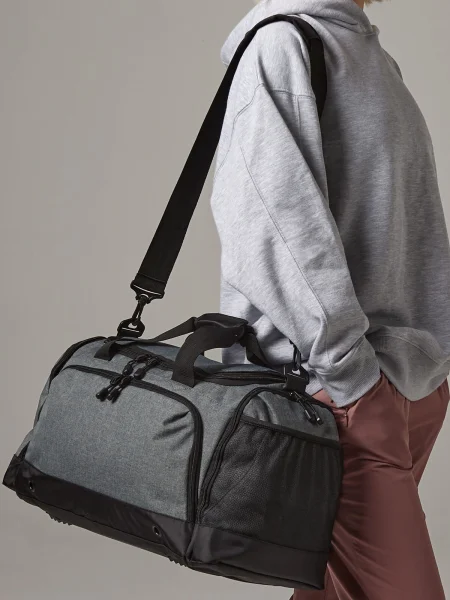 borsone-sportivo-personalizzato-bag-base-athleisure-holdall-78.webp
