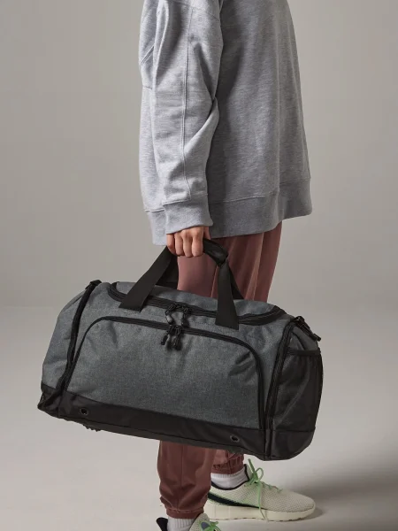 borsone-sportivo-personalizzato-bag-base-athleisure-holdall-79.webp