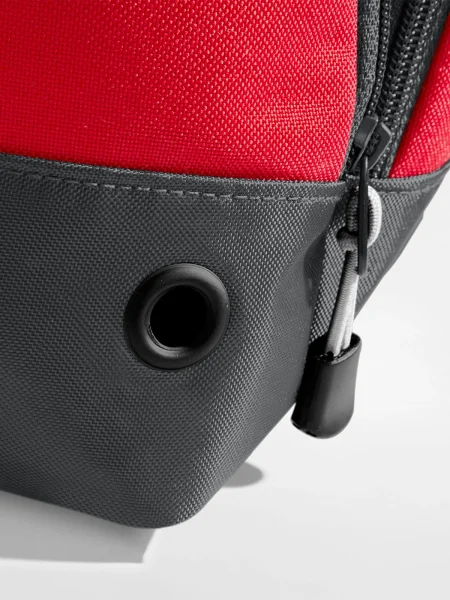 borsone-sportivo-personalizzato-bag-base-athleisure-holdall-82.webp