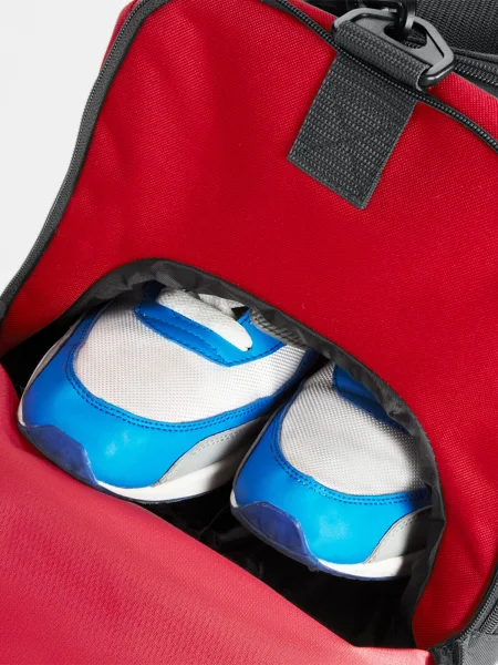 borsone-sportivo-personalizzato-bag-base-athleisure-holdall-83.webp