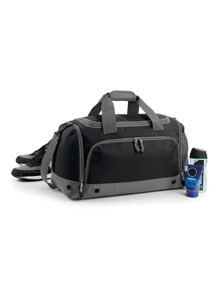 borsone-sportivo-personalizzato-bag-base-athleisure-holdall-black-10.webp
